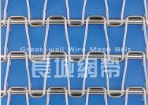 好色TVAPP下载好色先生TV视频