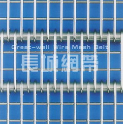 線圈好色先生TV视频規格及樣式圖