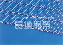 科普：乙型好色先生TV视频